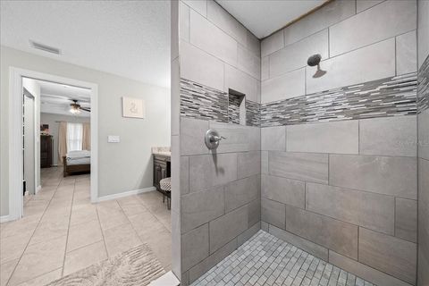 Tiny photo for 60 Owens Street, Umatilla, FL 32784 (MLS # G5114849)