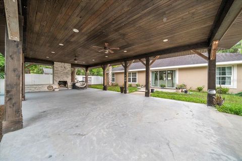 Tiny photo for 60 Owens Street, Umatilla, FL 32784 (MLS # G5114849)