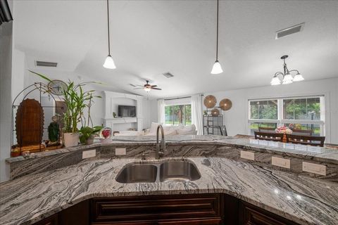 Tiny photo for 60 Owens Street, Umatilla, FL 32784 (MLS # G5114849)