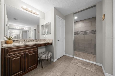 Tiny photo for 60 Owens Street, Umatilla, FL 32784 (MLS # G5114849)