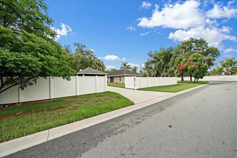 Tiny photo for 60 Owens Street, Umatilla, FL 32784 (MLS # G5114849)