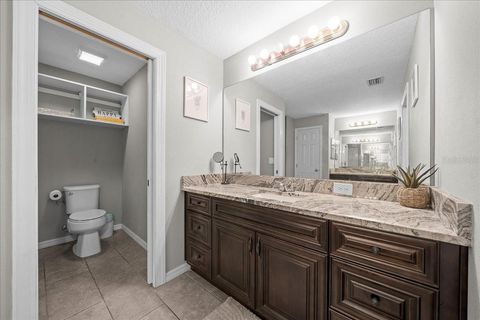 Tiny photo for 60 Owens Street, Umatilla, FL 32784 (MLS # G5114849)