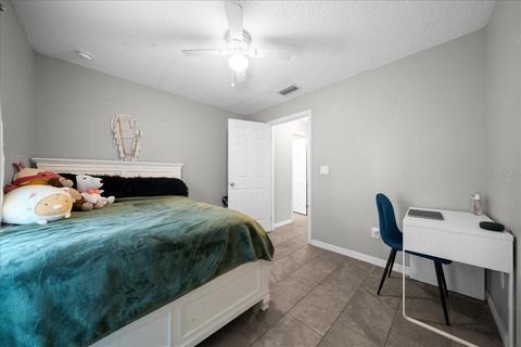 Tiny photo for 60 Owens Street, Umatilla, FL 32784 (MLS # G5114849)