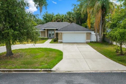 Tiny photo for 60 Owens Street, Umatilla, FL 32784 (MLS # G5114849)
