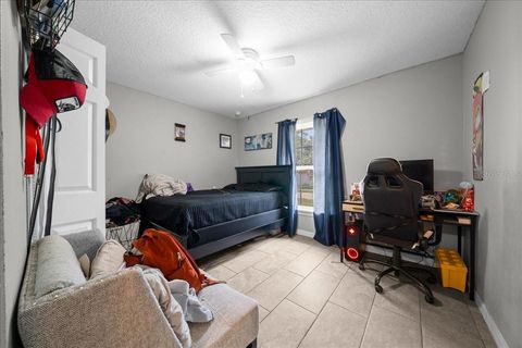 Tiny photo for 60 Owens Street, Umatilla, FL 32784 (MLS # G5114849)