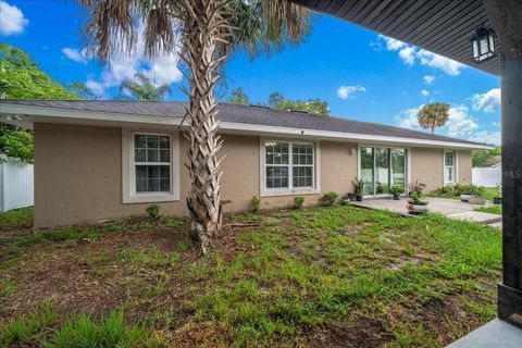 Tiny photo for 60 Owens Street, Umatilla, FL 32784 (MLS # G5114849)