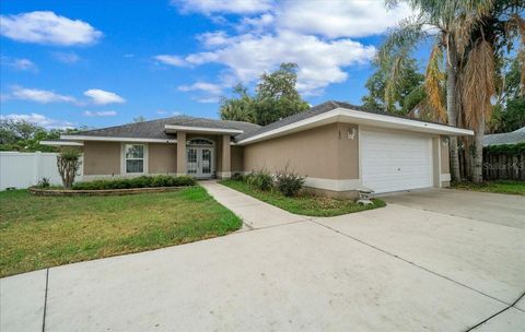 Tiny photo for 60 Owens Street, Umatilla, FL 32784 (MLS # G5114849)