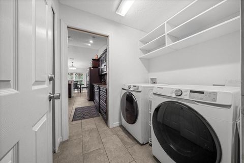 Tiny photo for 60 Owens Street, Umatilla, FL 32784 (MLS # G5114849)