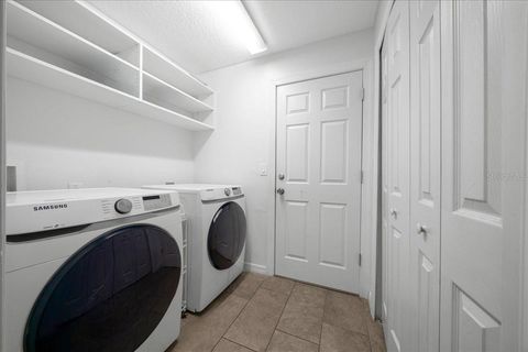 Tiny photo for 60 Owens Street, Umatilla, FL 32784 (MLS # G5114849)