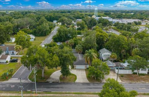 Tiny photo for 60 Owens Street, Umatilla, FL 32784 (MLS # G5114849)