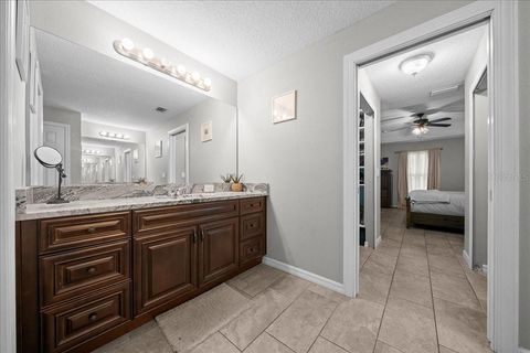 Tiny photo for 60 Owens Street, Umatilla, FL 32784 (MLS # G5114849)