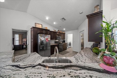 Tiny photo for 60 Owens Street, Umatilla, FL 32784 (MLS # G5114849)
