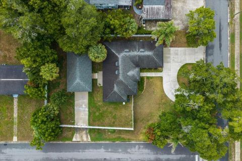 Tiny photo for 60 Owens Street, Umatilla, FL 32784 (MLS # G5114849)
