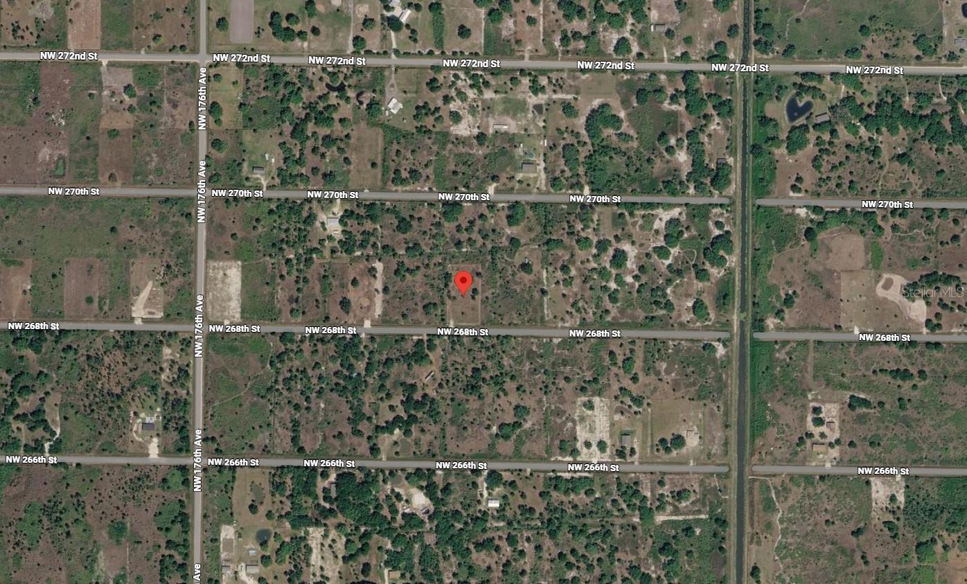 SOUTHERN COLONIZATION CO - Land