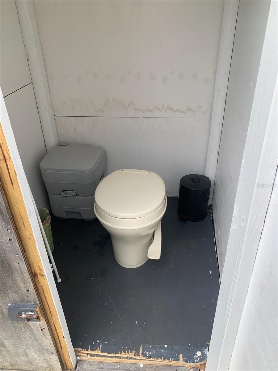 SOUTHERN COLONIZATION CO - Land