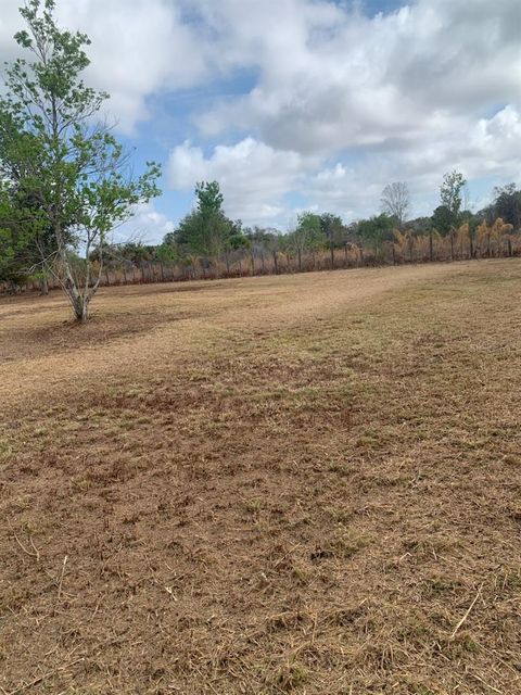 17231 NW 268TH STREET OKEECHOBEE FL 34972