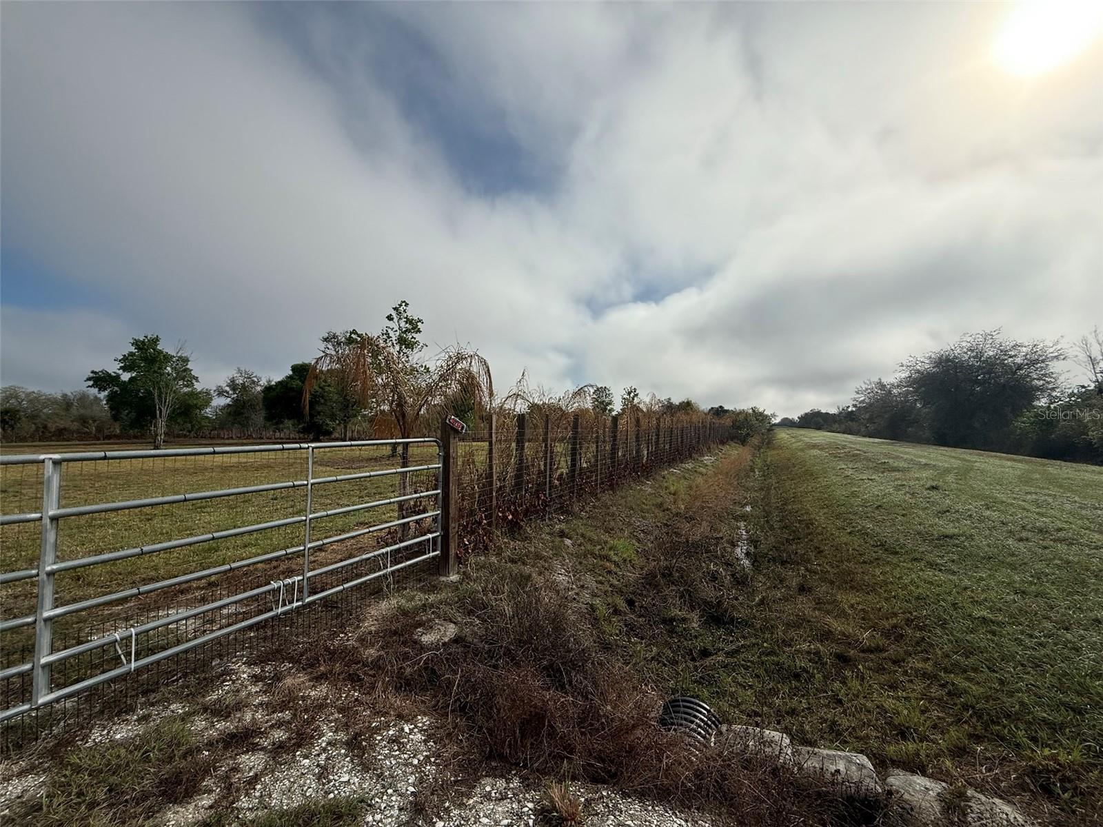 17231 NW 268TH STREET