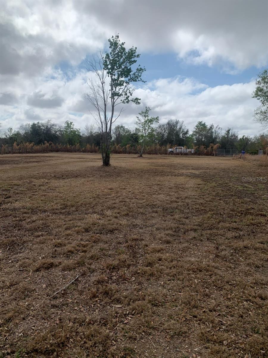 SOUTHERN COLONIZATION CO - Land