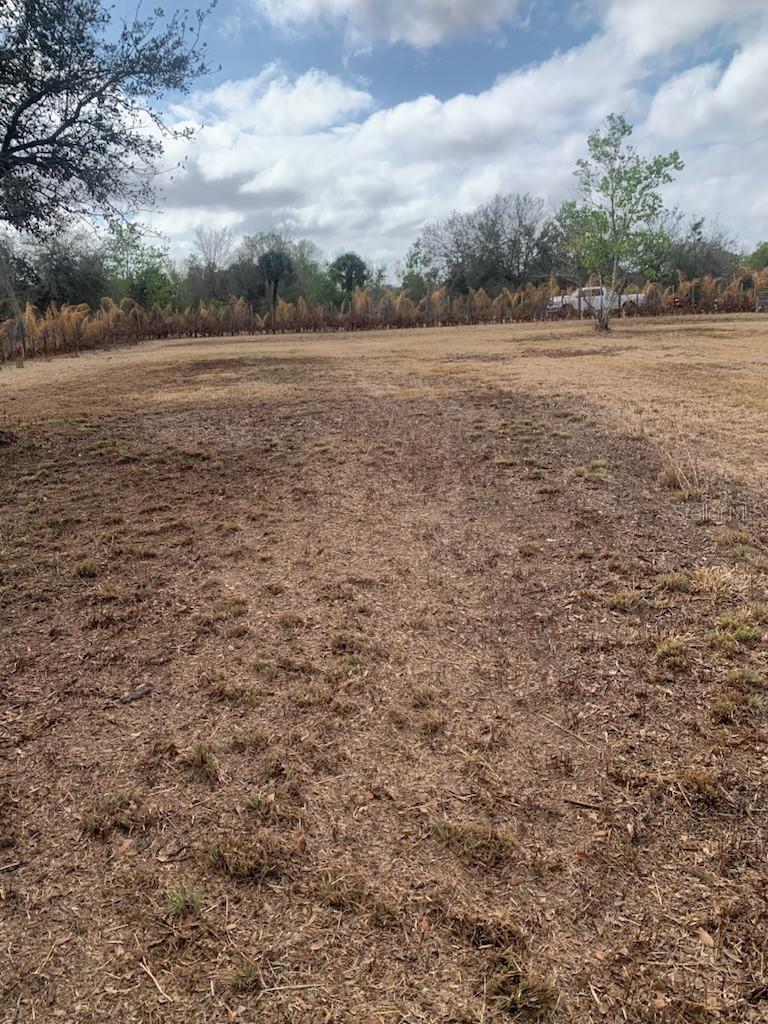 SOUTHERN COLONIZATION CO - Land