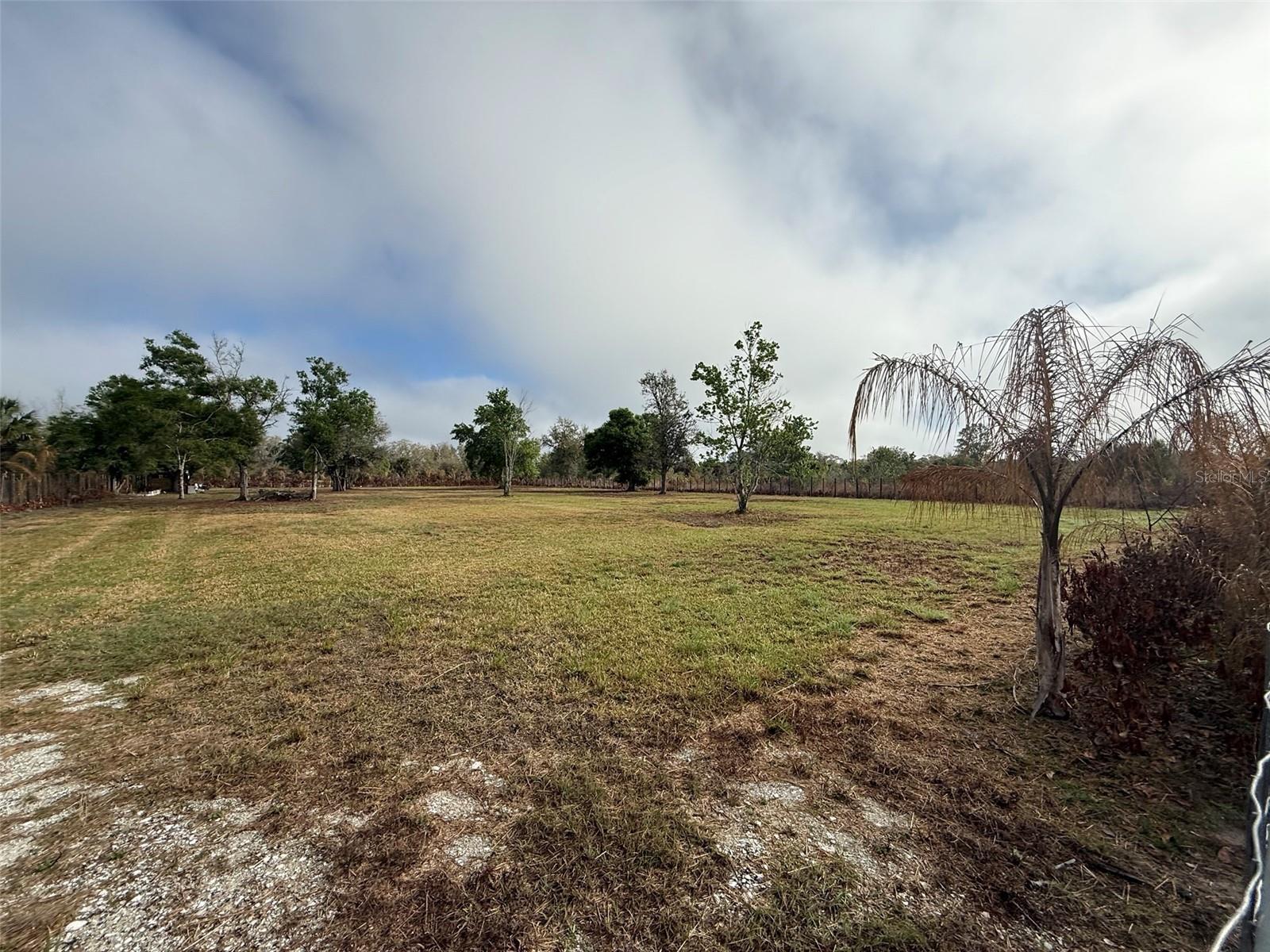 17231 NW 268TH STREET