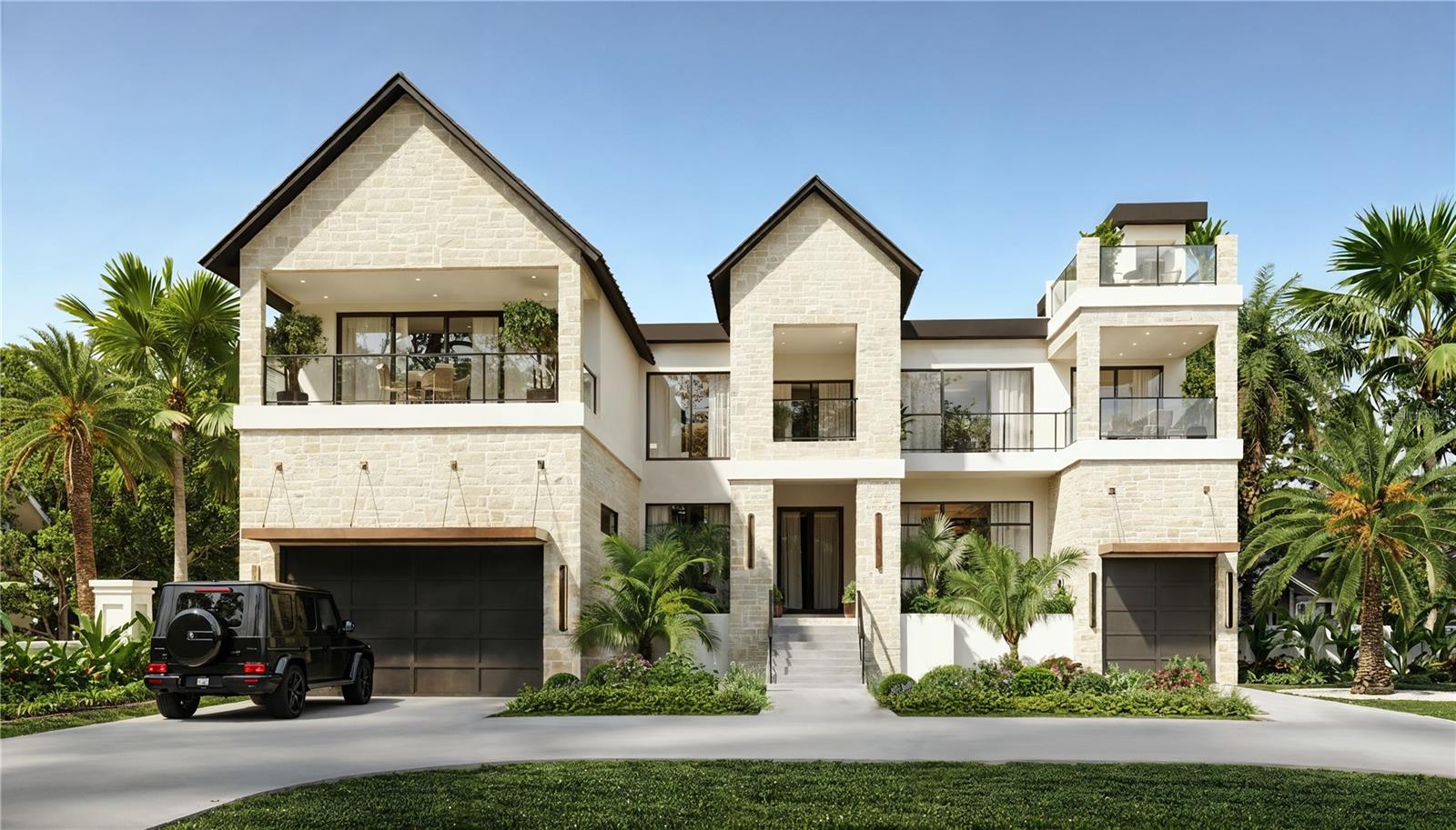 577 RIVIERA DRIVE