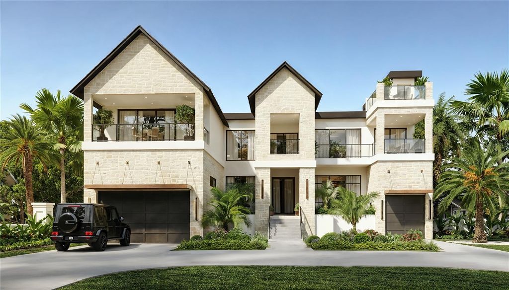 Photo of 577 Riviera Drive, Tampa, FL 33606 (MLS # TB8440138)