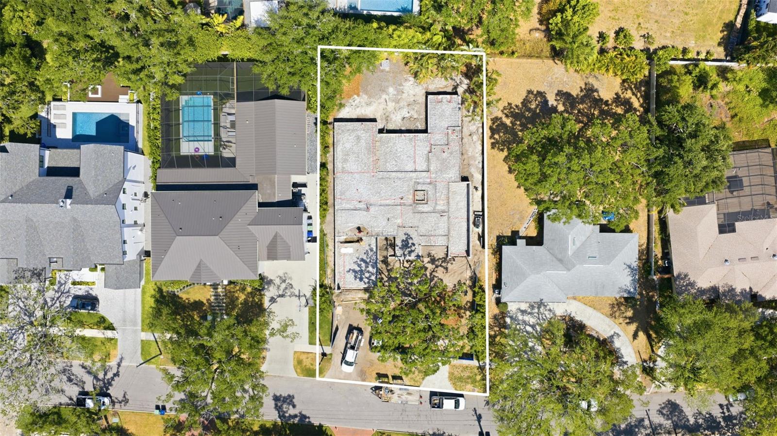 577 RIVIERA DRIVE