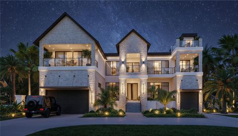 577 RIVIERA DRIVE TAMPA FL 33606