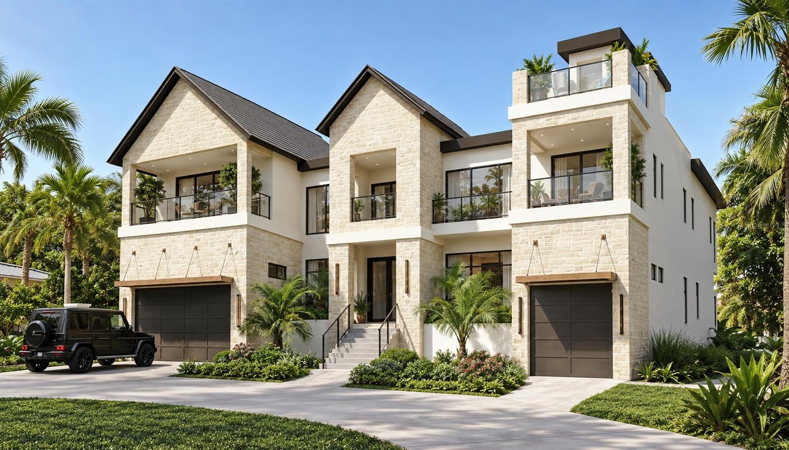 577 RIVIERA DRIVE