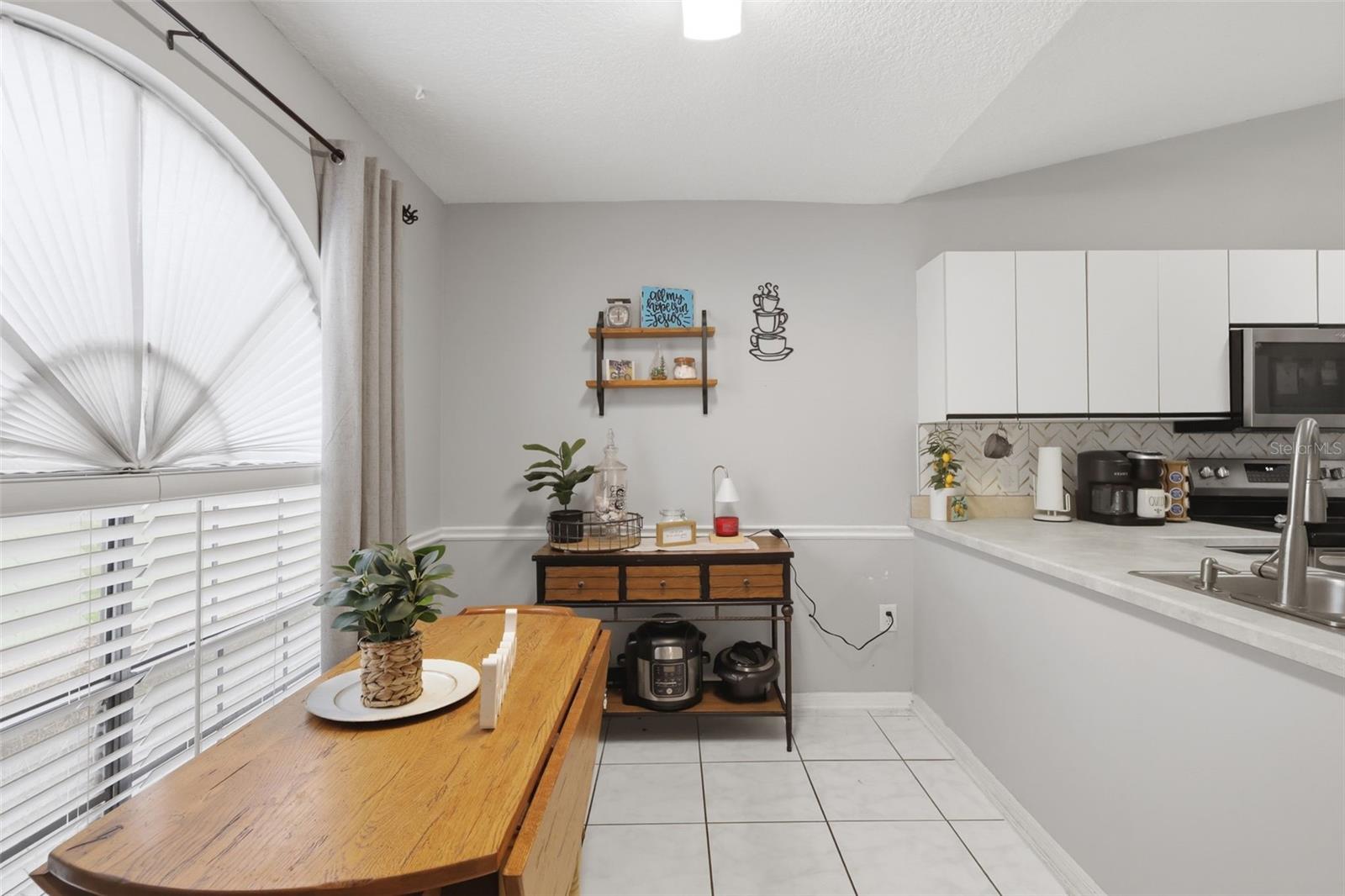 DELTONA LAKES UNIT 41 - Residential