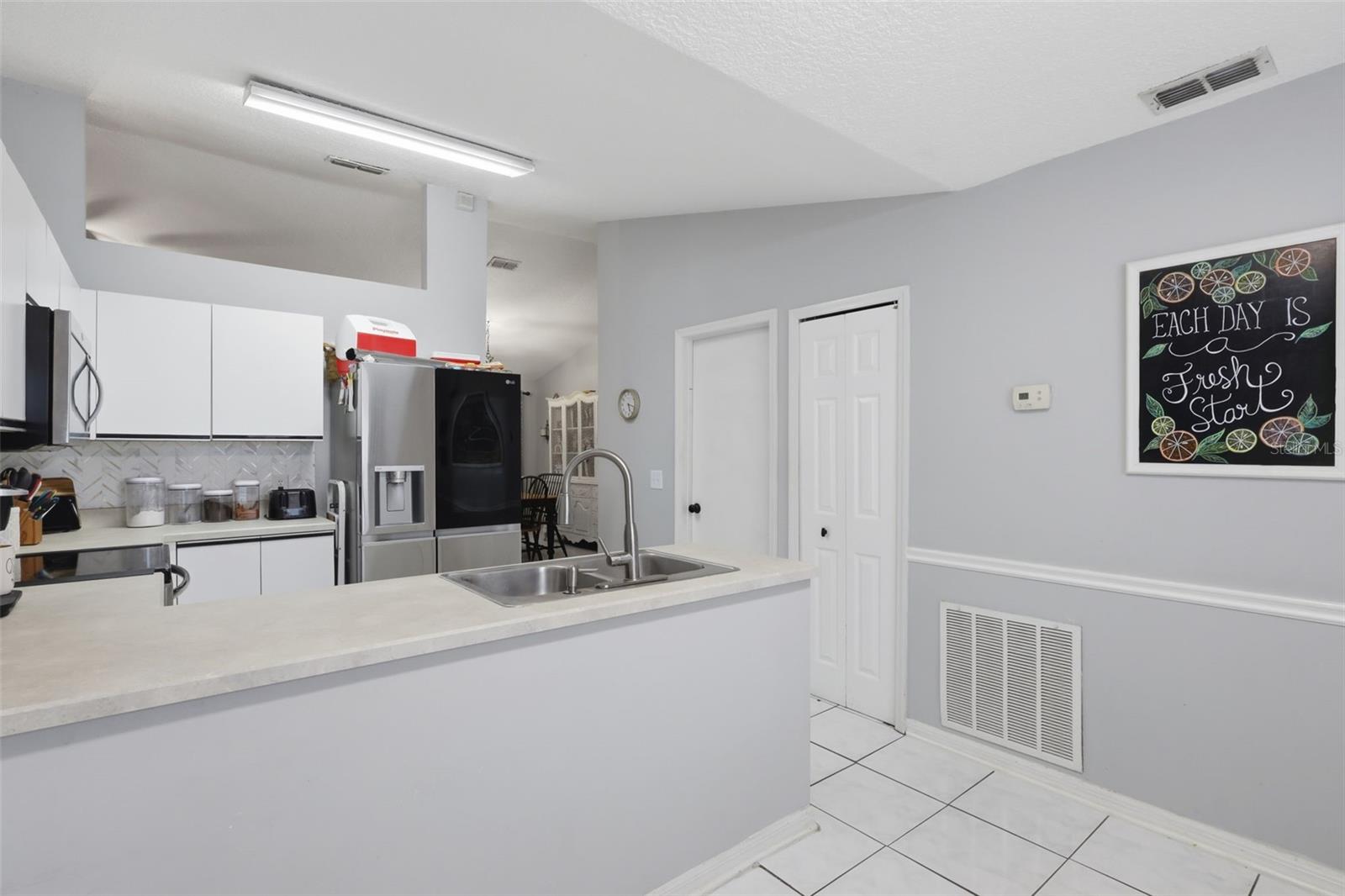 DELTONA LAKES UNIT 41 - Residential