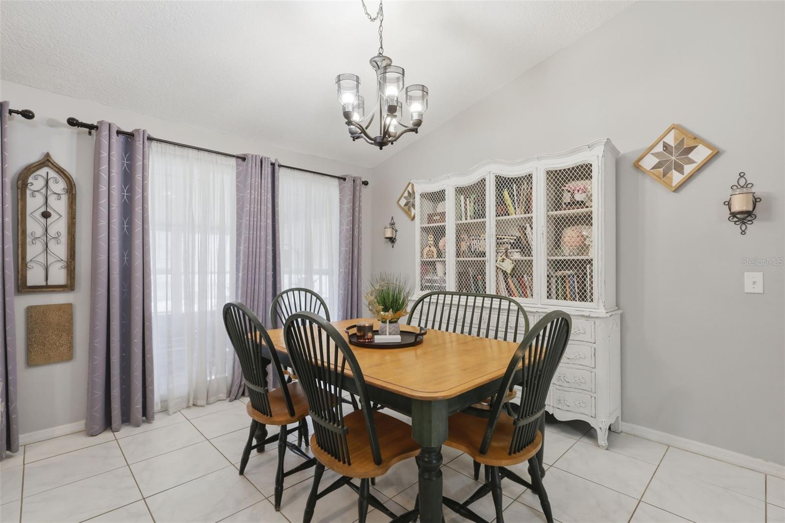 DELTONA LAKES UNIT 41 - Residential