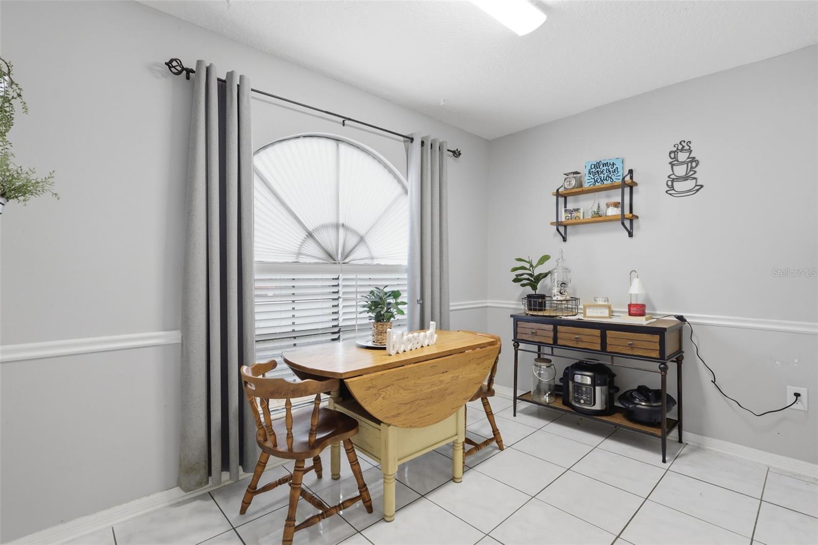 DELTONA LAKES UNIT 41 - Residential