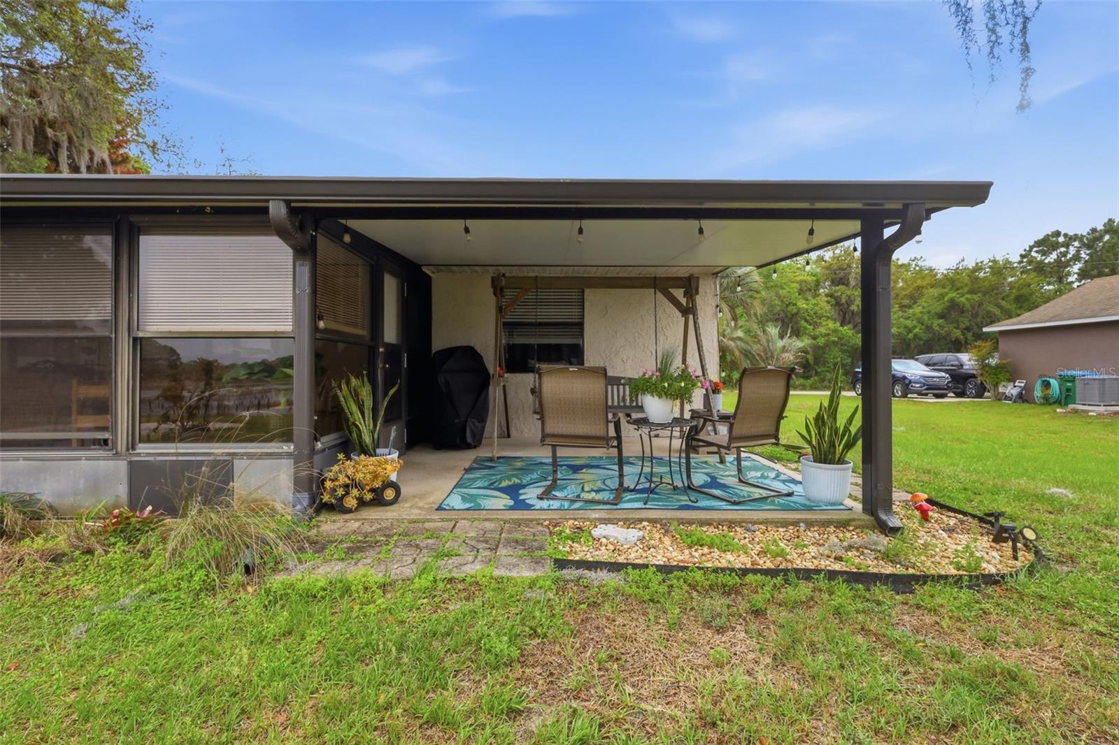 DELTONA LAKES UNIT 41 - Residential