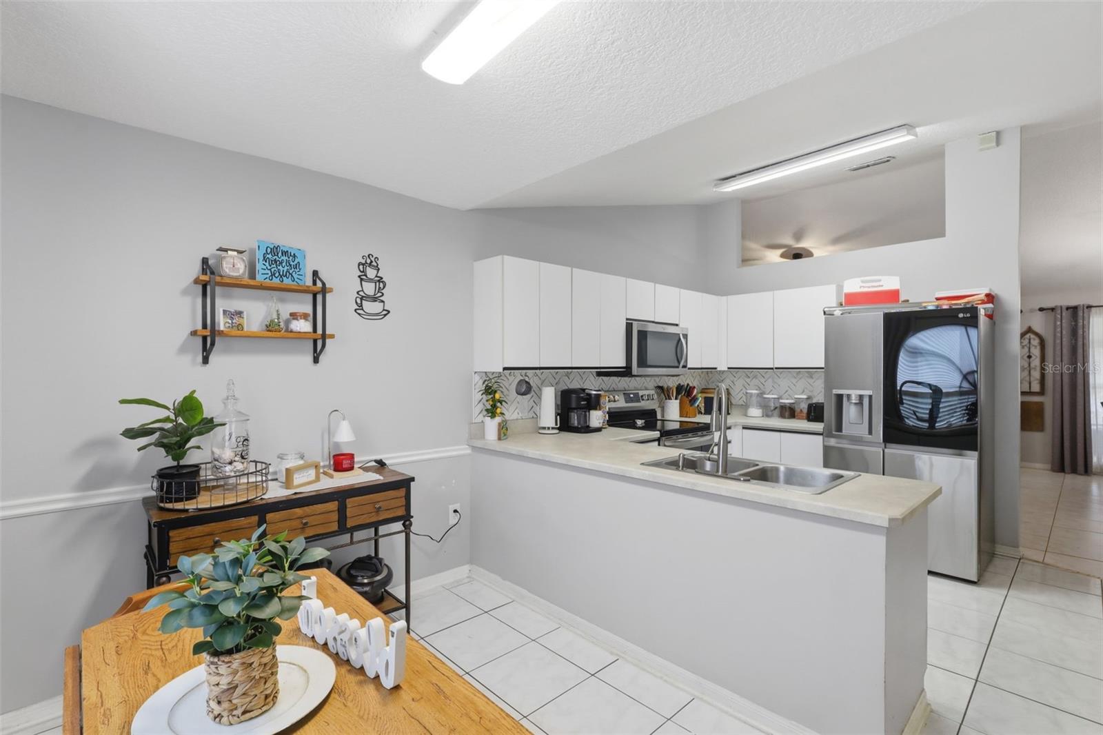 DELTONA LAKES UNIT 41 - Residential