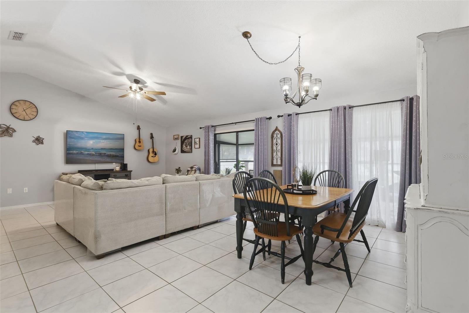 DELTONA LAKES UNIT 41 - Residential