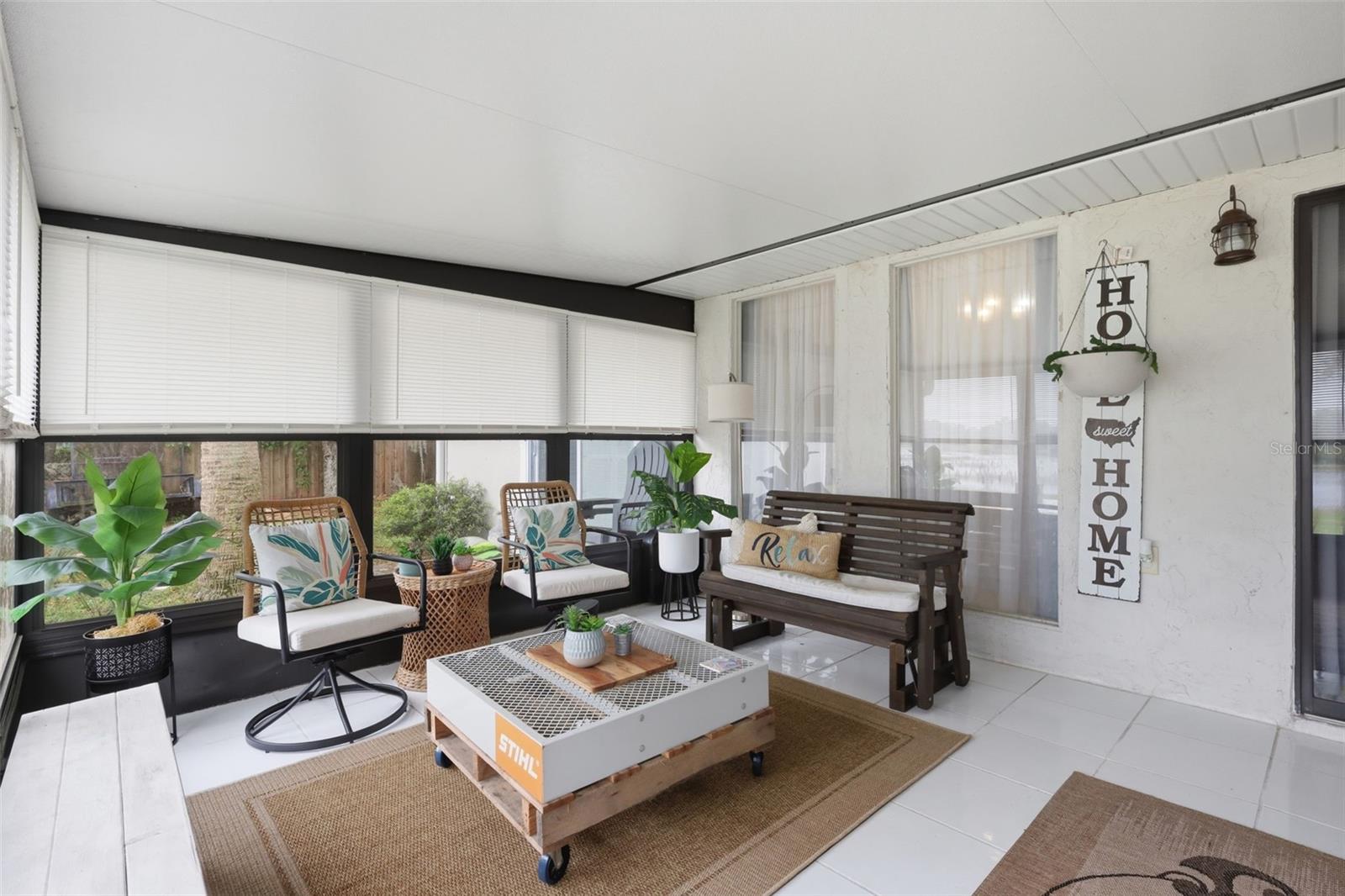 DELTONA LAKES UNIT 41 - Residential