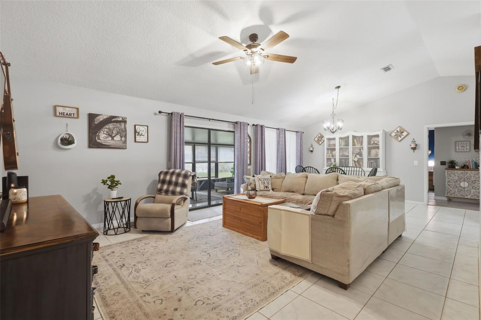 DELTONA LAKES UNIT 41 - Residential