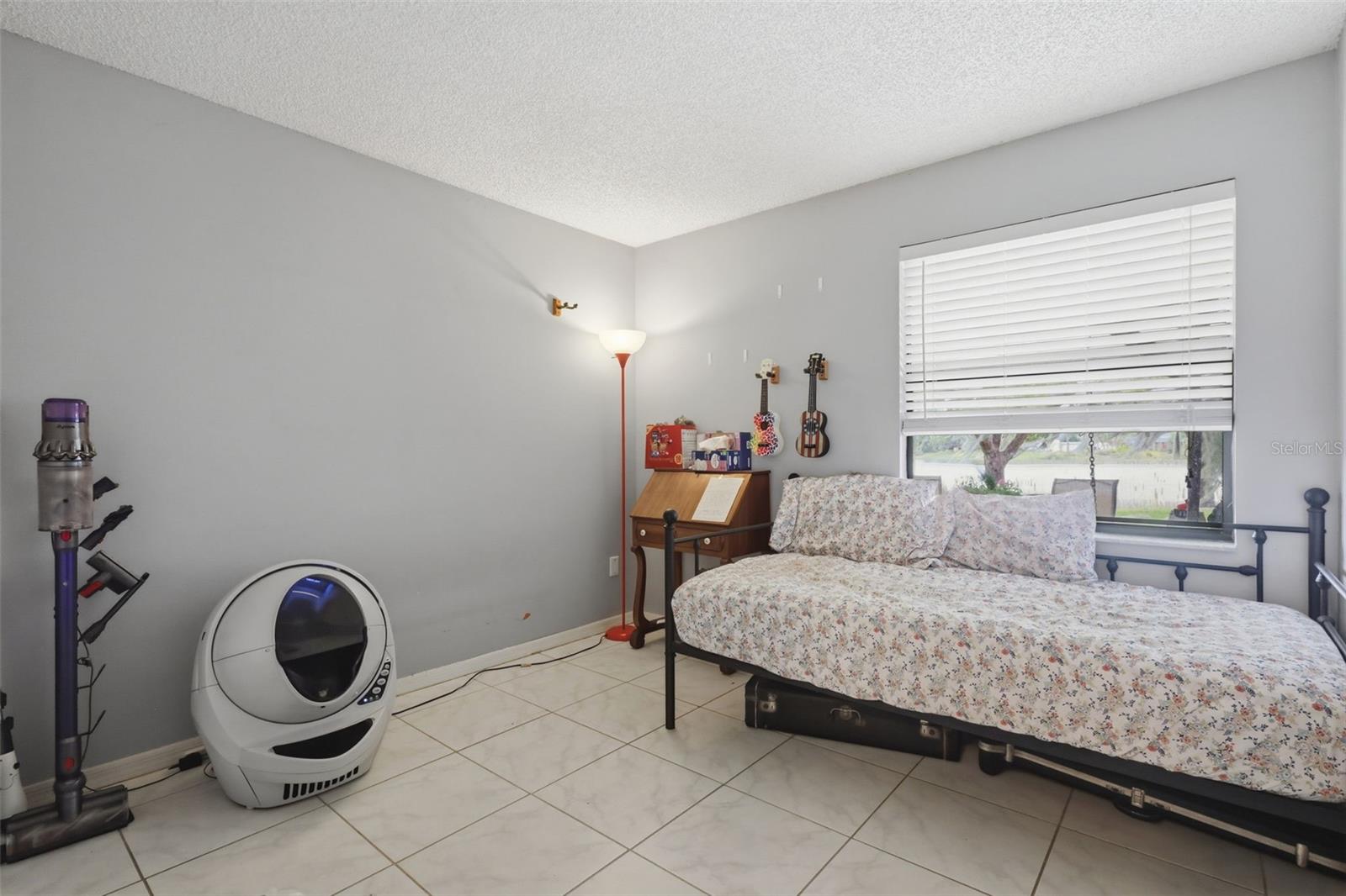 DELTONA LAKES UNIT 41 - Residential