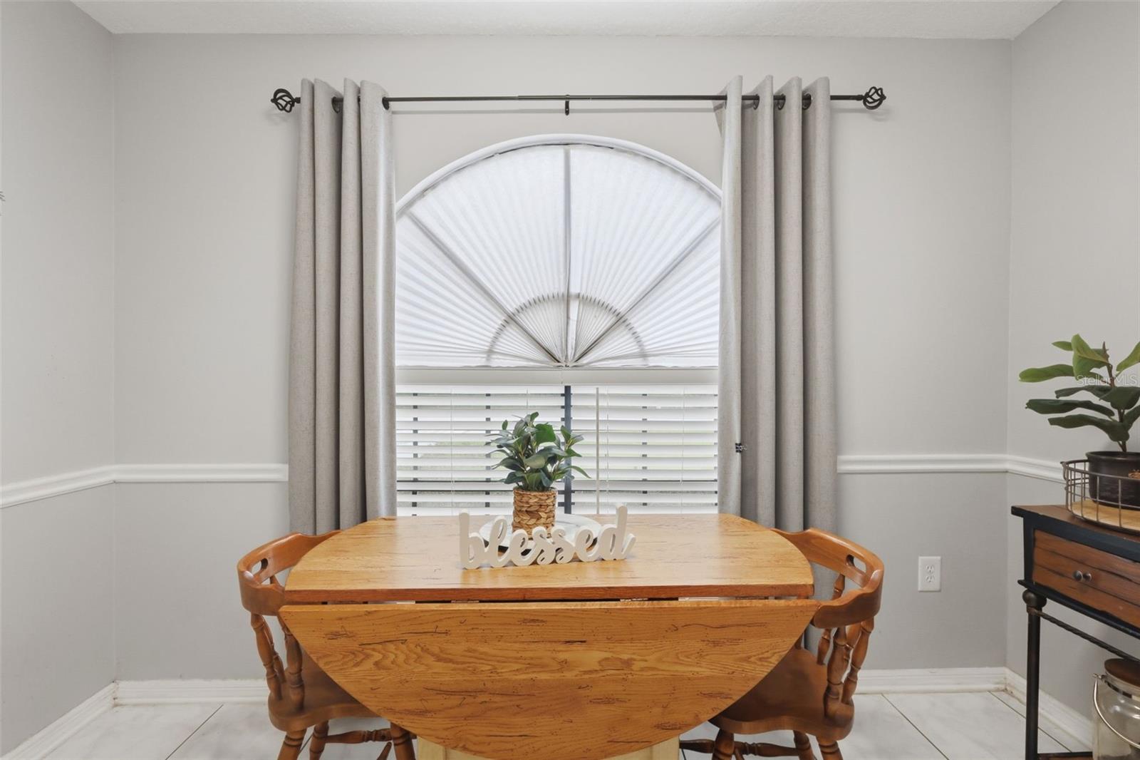 DELTONA LAKES UNIT 41 - Residential