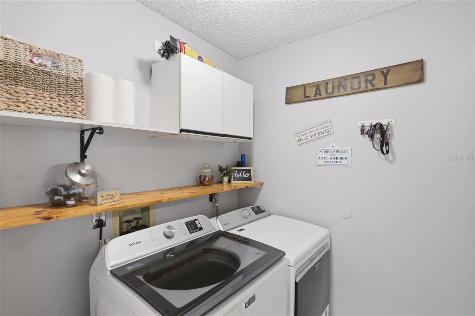 DELTONA LAKES UNIT 41 - Residential