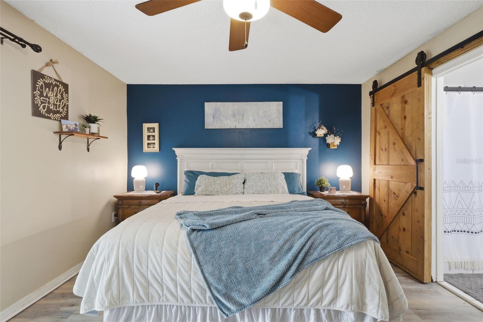 DELTONA LAKES UNIT 41 - Residential