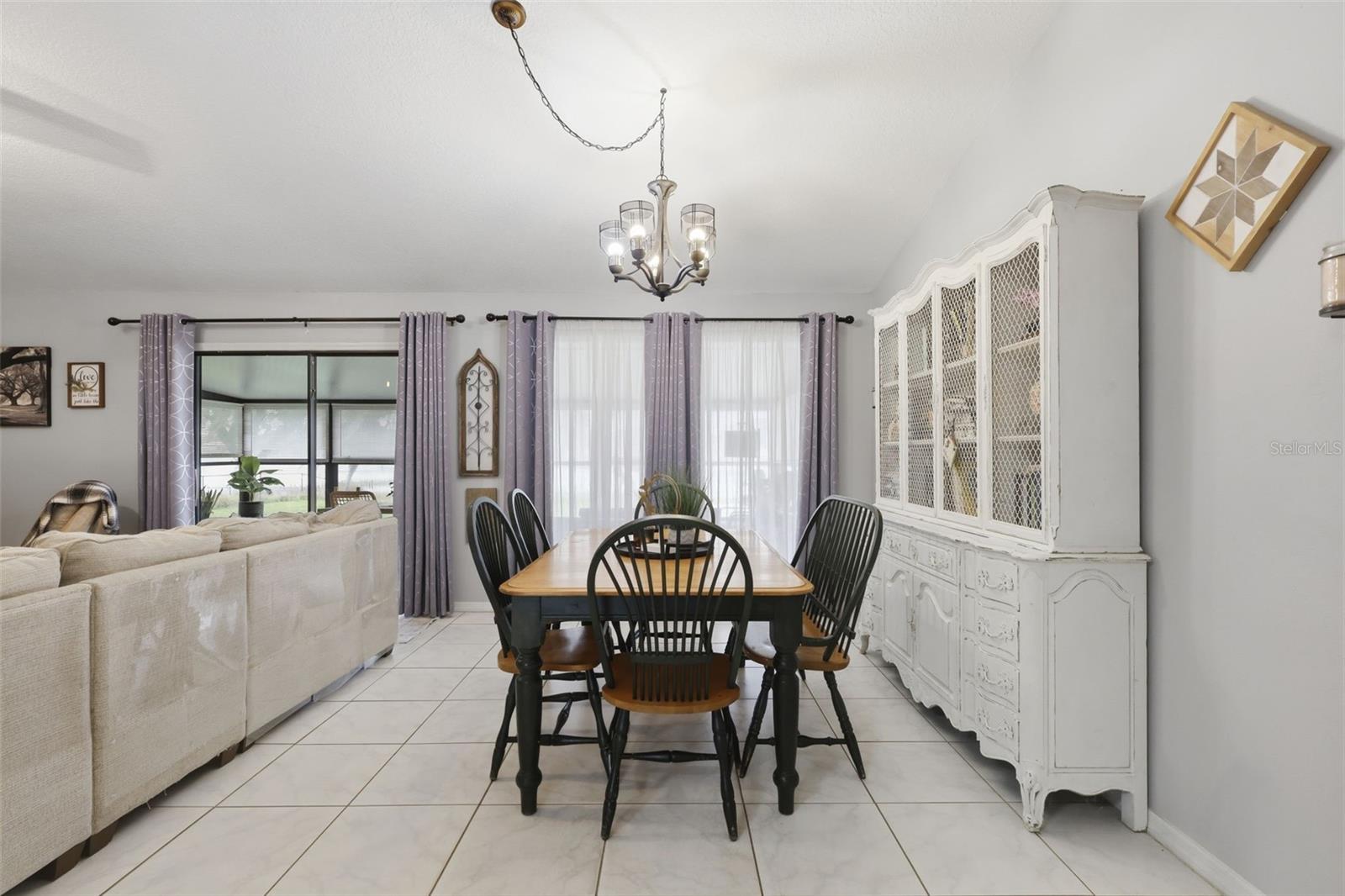 DELTONA LAKES UNIT 41 - Residential