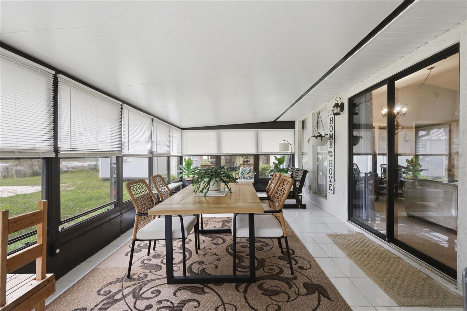 DELTONA LAKES UNIT 41 - Residential