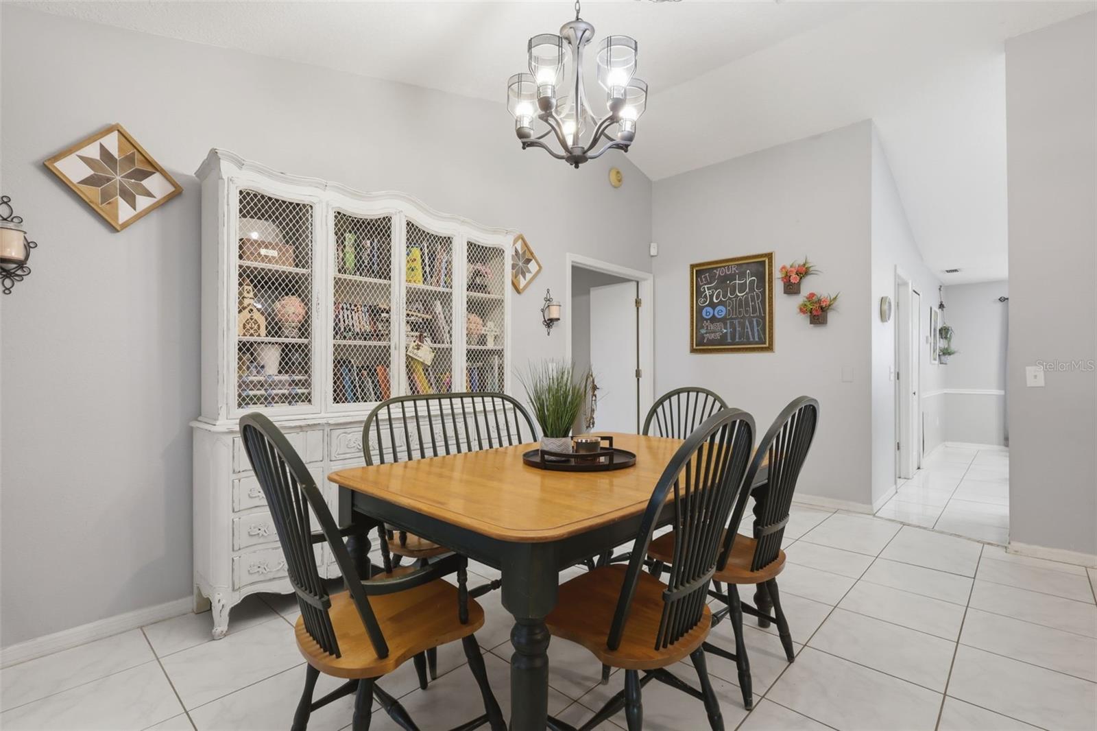 DELTONA LAKES UNIT 41 - Residential