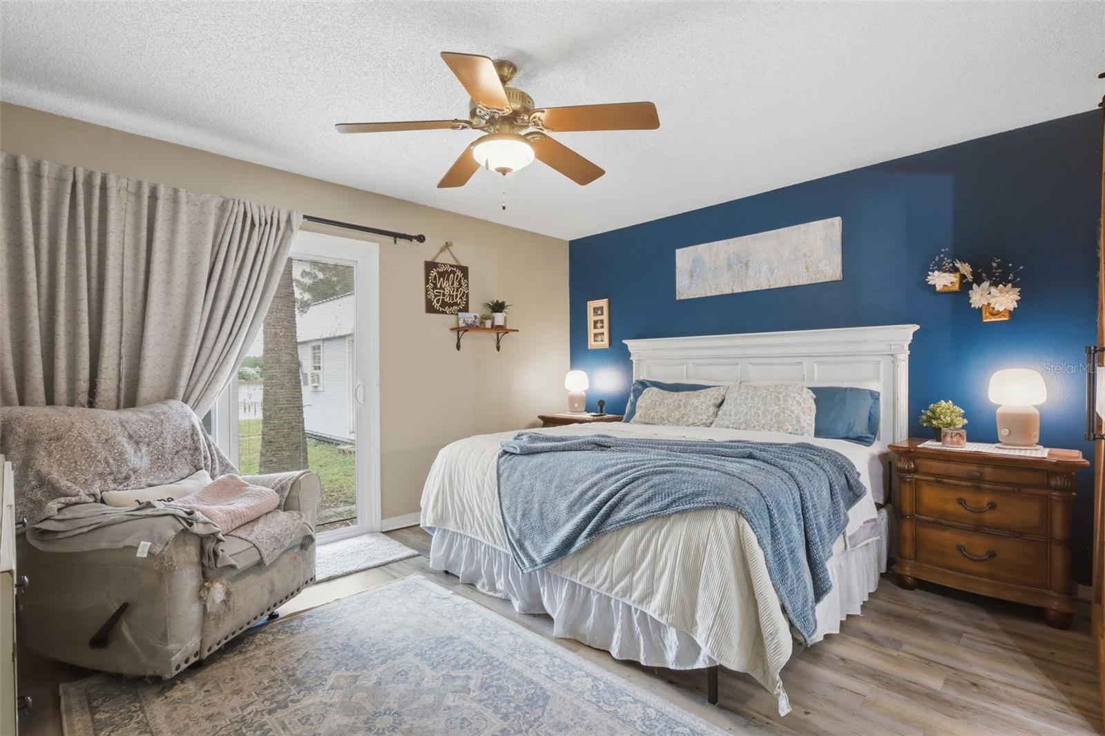 DELTONA LAKES UNIT 41 - Residential