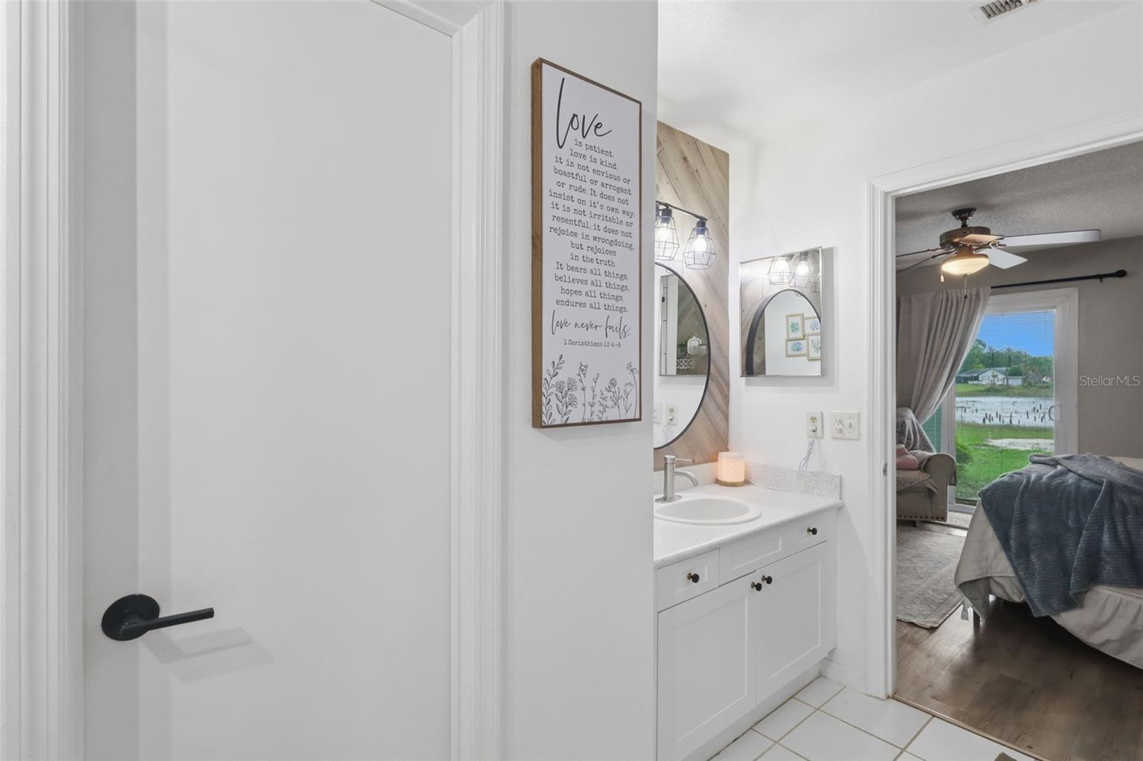 DELTONA LAKES UNIT 41 - Residential