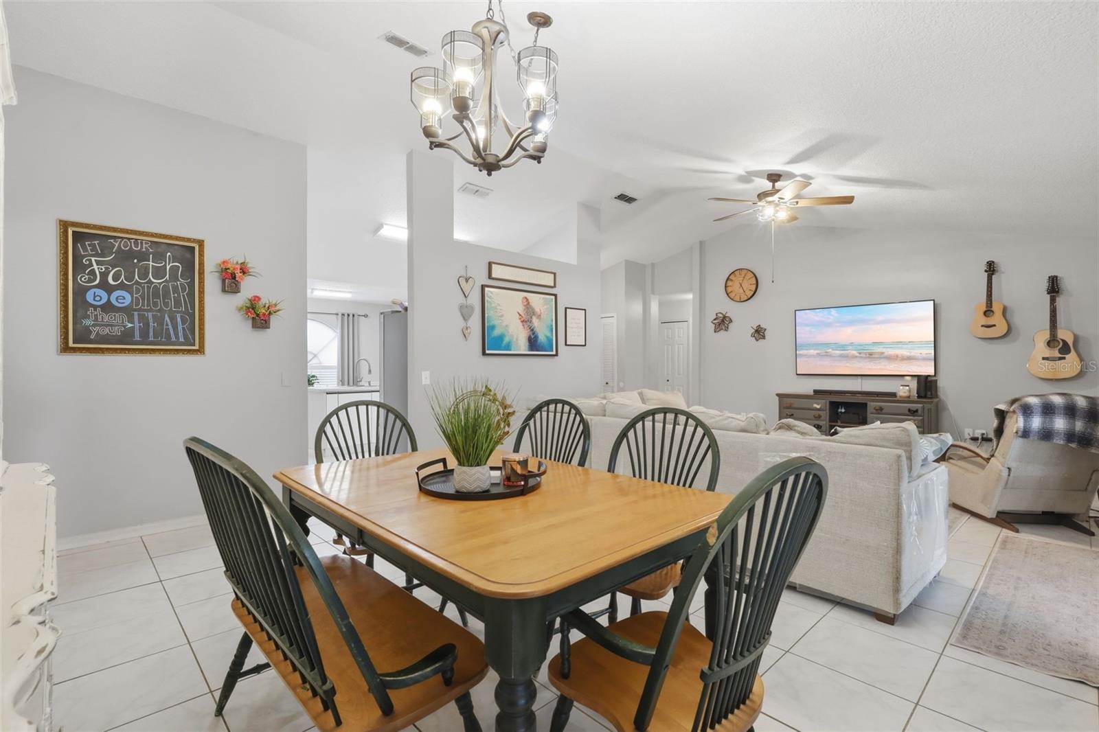 DELTONA LAKES UNIT 41 - Residential