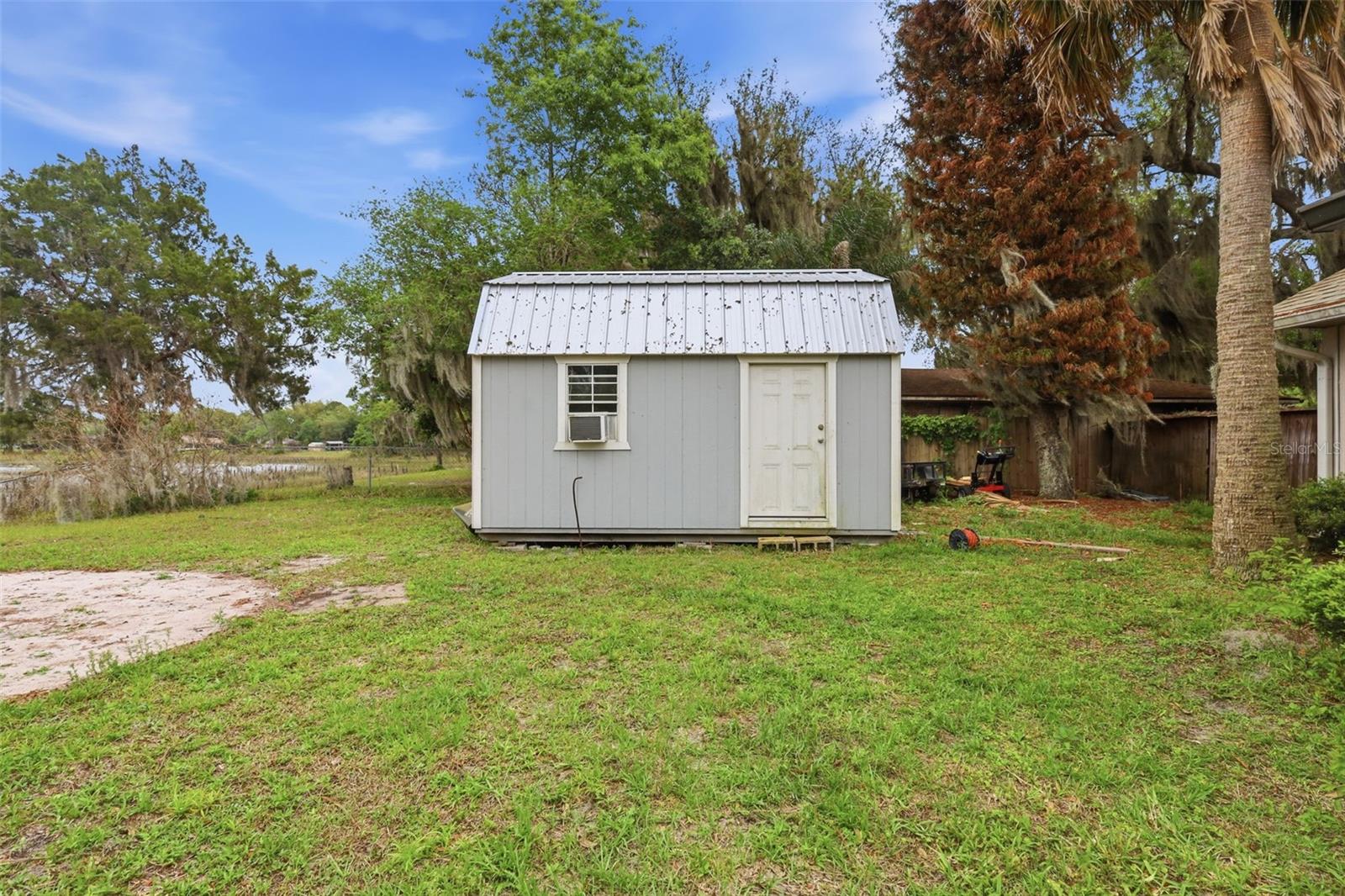 DELTONA LAKES UNIT 41 - Residential