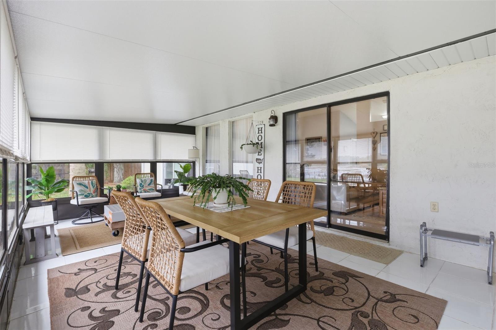 DELTONA LAKES UNIT 41 - Residential